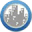 New York Vision Associates Icon
