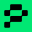 Productside Icon