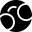 EuroOptica Icon