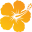 Kayak Hanalei Icon