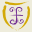 Smile Savers Cosmetic Dental Icon