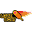 Love Boat Paddle Co Icon