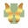 Upper West Side Oral & Maxillofacial Surgery Icon