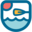Rowing Dock Icon