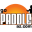 Go Paddle AZ Icon