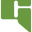Golf Skate Caddy AU Icon