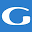 Gomexus Icon