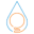 HID SIPS Icon