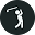 Bogey Bros Icon
