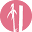 Luscious Skin Spa Icon