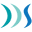 Advanced DDS Icon