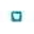 NYC Oral Surgery Associates Icon