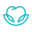 Holistic Dentists Icon