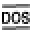 Dolman Oral Surgery Icon
