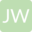 Joshua M. Wilges Icon