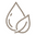 Bashra Beauty Icon