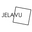 Jelavu Icon