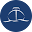 Triton Boat Charters Icon