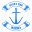 Rivers Edge Marina Icon