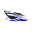 Northeast Georgia Boat Rentals Icon