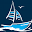 Cape Coral Family Boat Rentals Icon
