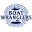 Boat Wranglers Icon