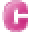 Colors For Success Icon