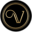 Vitality Skin Care Icon