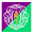 Portale Dental Icon