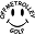 Off Me Trolley Icon