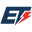 ElectricTrolleys.com Icon