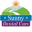 Sunny Dental Care Icon