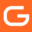 Golfstream Icon