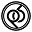 PowerBug Icon