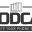 Woodcase Icon