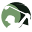 GolfIntel.store Icon