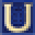 Unionhill Icon