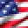 JuCad America Icon