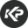 Kick Print Icon