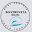 Boat Rental Malaga Icon