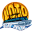 LOTO Boat Rental Icon