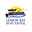 Lemon Bay Boat Rental Icon