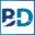 Blue Dream Rental Boats Icon