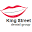 King Street Dental Group Icon