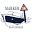 Marker 26 Boat Rental Icon