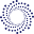 Tribeca Oral and Maxillofacial Surgery Icon