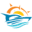 Seasetter Boat Rentals Icon