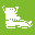 Llbeanoutdoors.com Icon