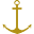 Cancun Boat Rentals Icon