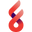 FirmTech Icon